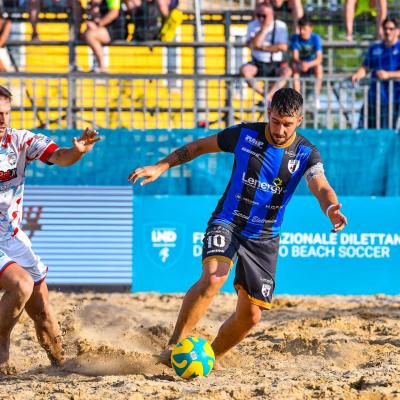 Pisa Vs Domusbet 00045