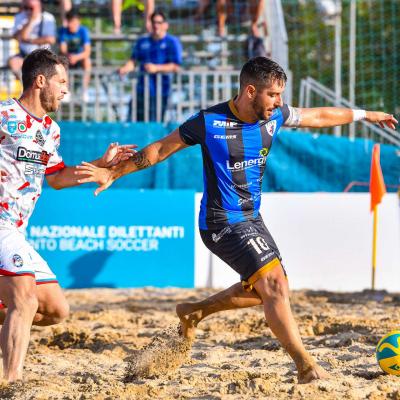 Pisa Vs Domusbet 00046
