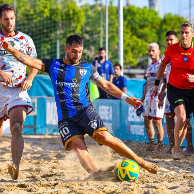 Pisa Vs Domusbet 00047