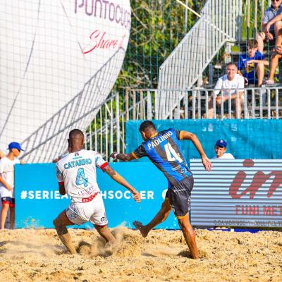 Pisa Vs Domusbet 00048