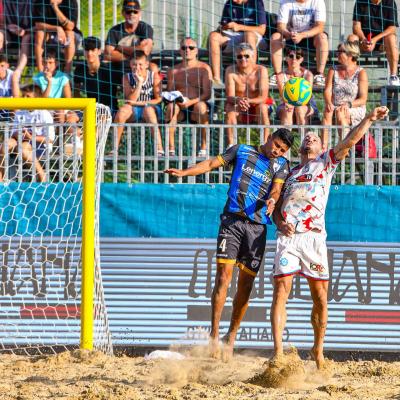 Pisa Vs Domusbet 00049