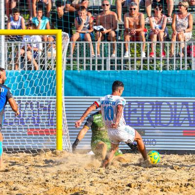 Pisa Vs Domusbet 00050