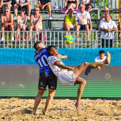Pisa Vs Domusbet 00051