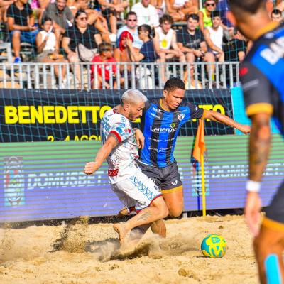 Pisa Vs Domusbet 00053