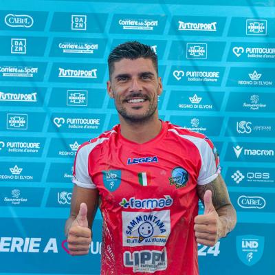 Premiazioni 00001