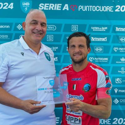 Premiazioni 00003