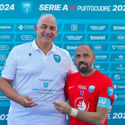 Premiazioni 00004