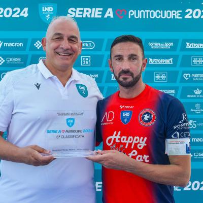 Premiazioni 00005
