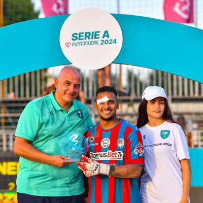 Premiazioni 00016