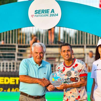 Premiazioni 00020