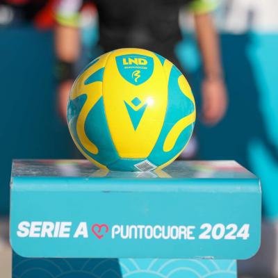 Pirri Vs Faventia 00003
