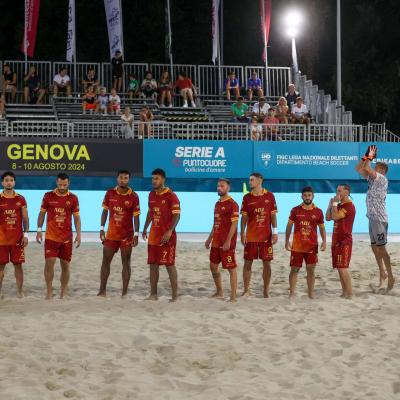Naxos Vs Roma 00002