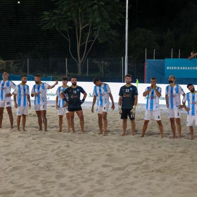 Naxos Vs Roma 00003