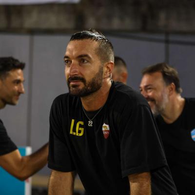 Naxos Vs Roma 00004