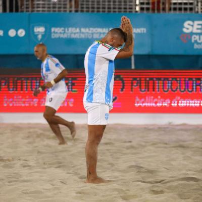 Naxos Vs Roma 00009