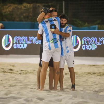 Naxos Vs Roma 00015
