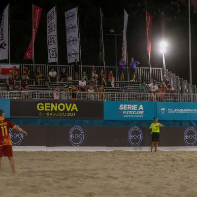 Naxos Vs Roma 00017