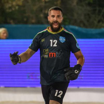 Naxos Vs Roma 00027