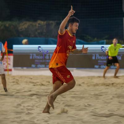 Naxos Vs Roma 00030