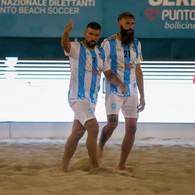 Naxos Vs Roma 00034