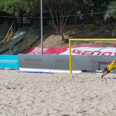 Faventia Vs Crotone 00042