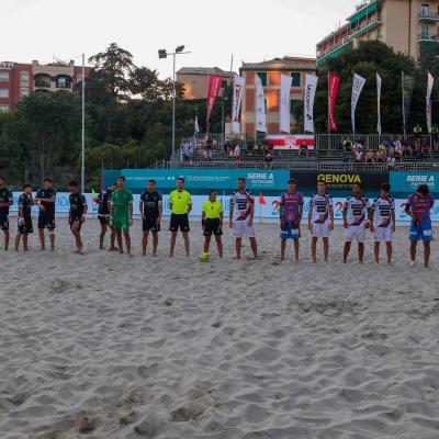 Icierre Vs Catania 00005