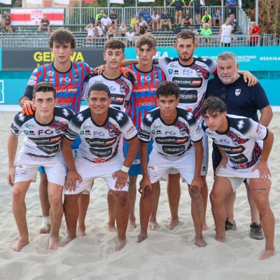 Icierre Vs Catania 00009