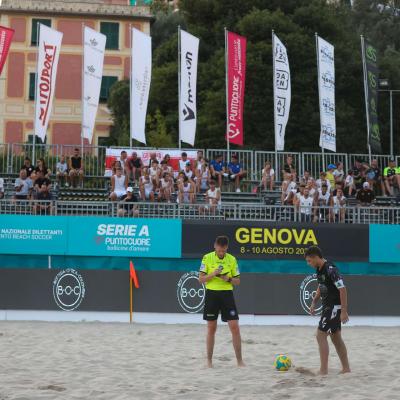 Icierre Vs Catania 00034