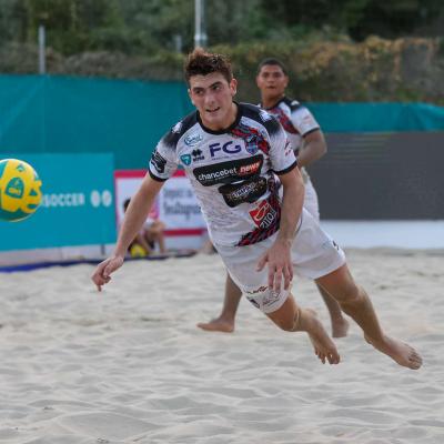 Icierre Vs Catania 00035