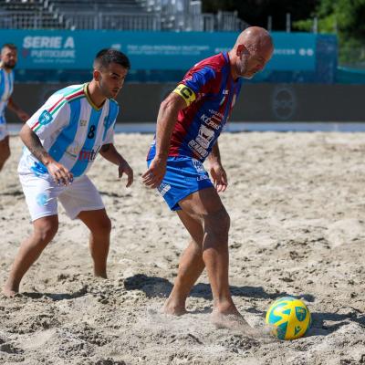 Naxos Vs Brancaleone 00015