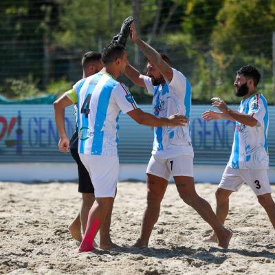 Naxos Vs Brancaleone 00019