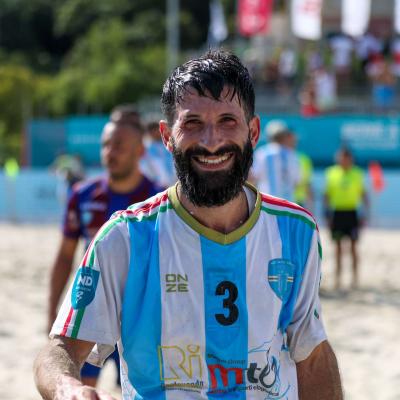 Naxos Vs Brancaleone 00031