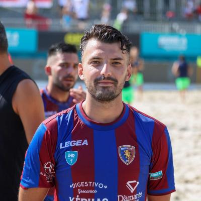 Naxos Vs Brancaleone 00034