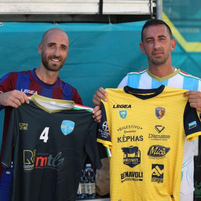 Naxos Vs Brancaleone 00035