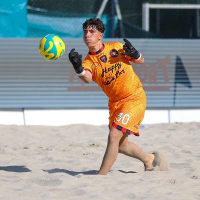 Sambenedettese Vs Catania 00005