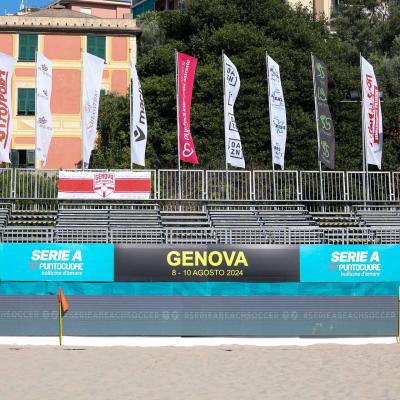 Sambenedettese Vs Catania 00006