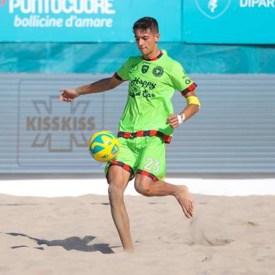 Sambenedettese Vs Catania 00012