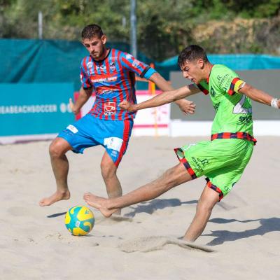 Sambenedettese Vs Catania 00015