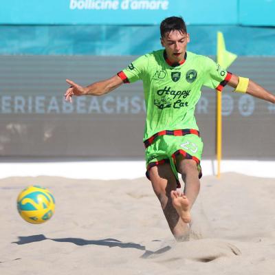 Sambenedettese Vs Catania 00019