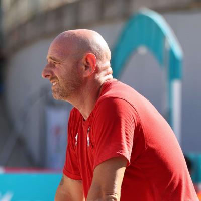 Sambenedettese Vs Catania 00022