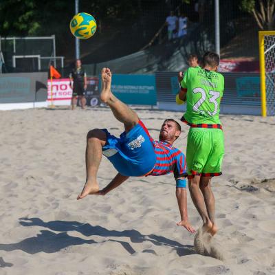 Sambenedettese Vs Catania 00023