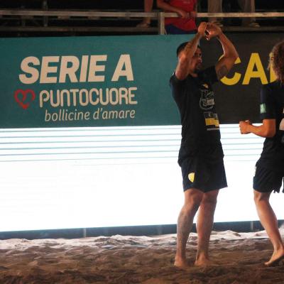 Sicilia Vs Terracina 00010