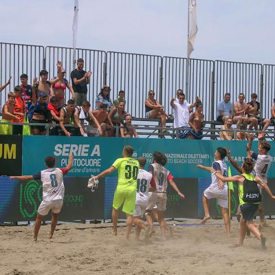 Cagliari Vs Genova 00029