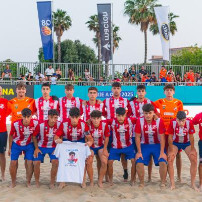 U20 Bs Terracina 2025 Dfg 02263