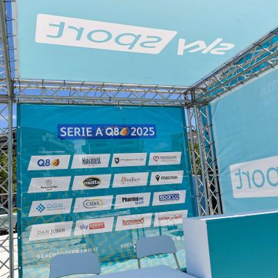 Villaggio 00009