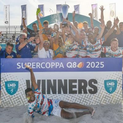 Supercoppa Alzata 00007