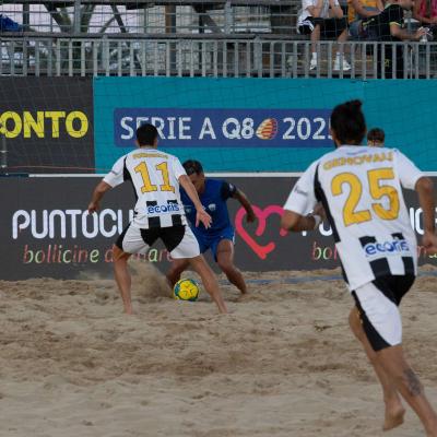 Napolivsviareggio 00024