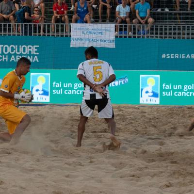 Napolivsviareggio 00033