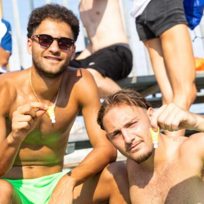 Solari 00021