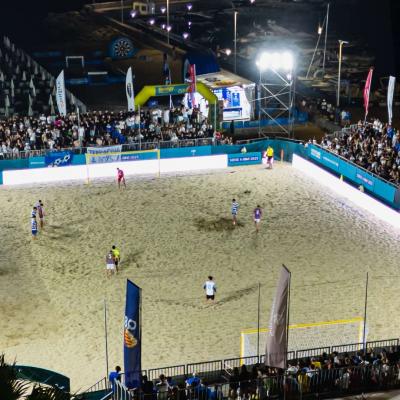 U20 Terracinavsdomusbet 00002